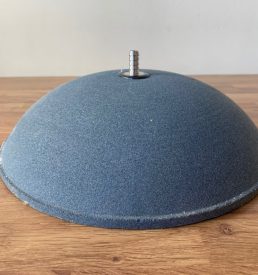 260mm Air Dome 8mm Connector