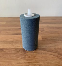 95x50mm Air Stone With 4mm Connector