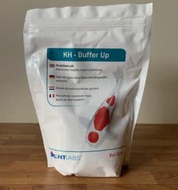 NtLabs KH-Buffer Up 1.5kg