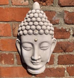Buddha Wall Hanger