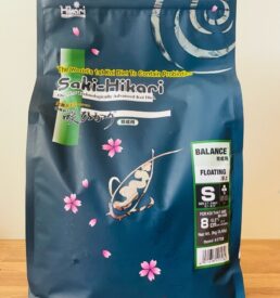 Saki-Hikari Balance 2Kg